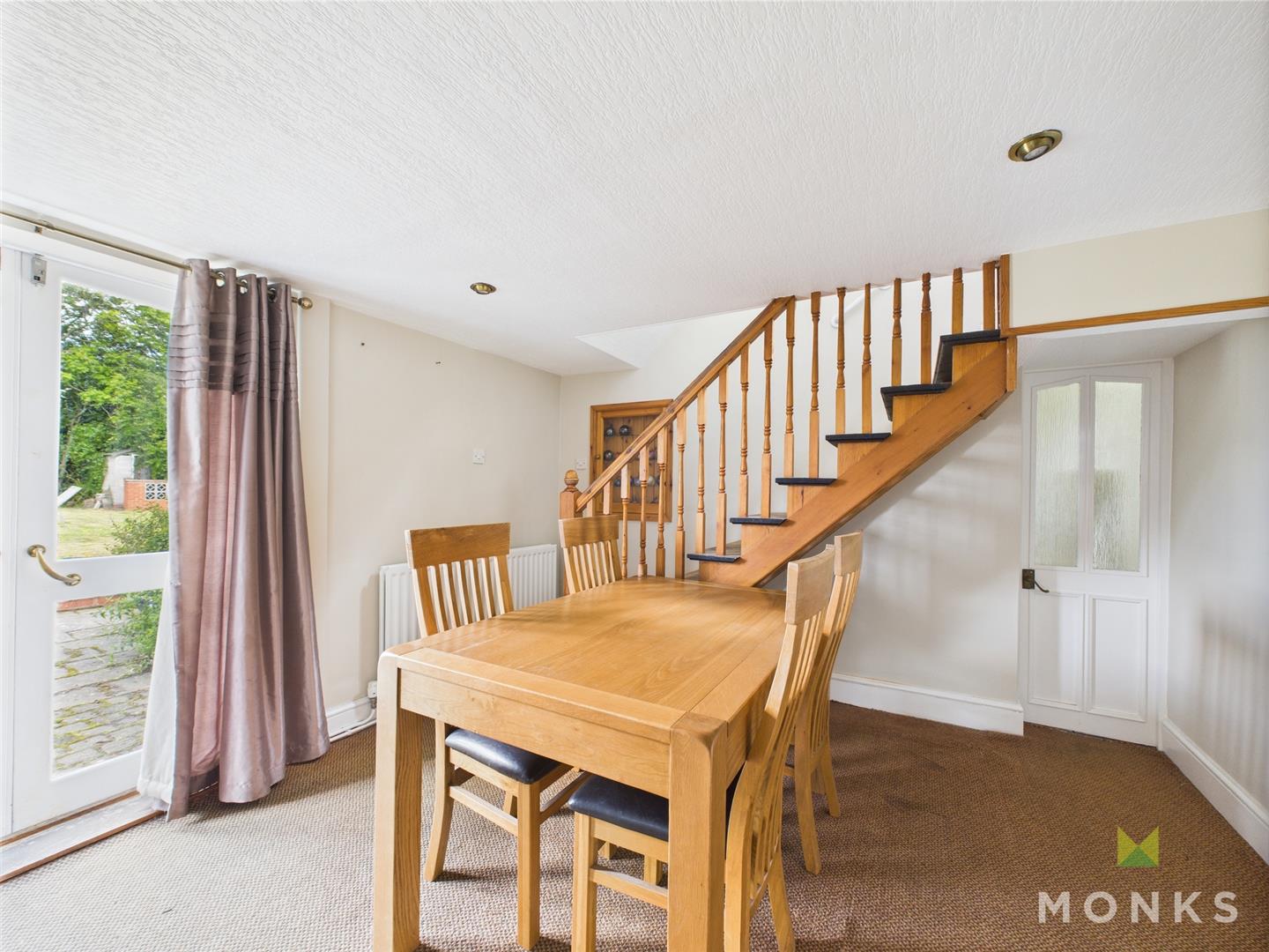 28 Gorse Lane, Shrewsbury, SY3 0JL For Sale 28 Gorse Lane, Shrewsbury, SY3 0JL For Sale